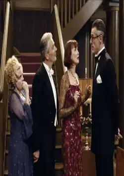 Только не в губы (2003) скачать торрент бесплатно Только не в губы (2003) фильм скачать торрент бесплатно