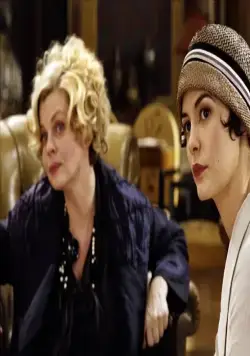 Только не в губы (2003) скачать торрент файл Только не в губы (2003) фильм скачать торрент файл