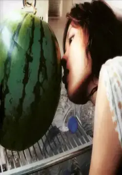 Капризное облако (2005) скачать торрент бесплатно Капризное облако (2005) фильм скачать торрент бесплатно