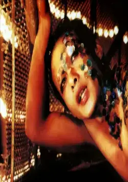 Капризное облако (2005) в хорошем качестве скачать торрент файл Капризное облако (2005) фильм в хорошем качестве скачать торрент файл