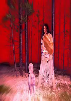 Тропа смерти 2: Искупление (2008) скачать торрент файл Тропа смерти 2: Искупление (2008) фильм скачать торрент файл