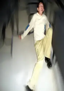 Тропа смерти 2: Искупление (2008) скачать торрент бесплатно Тропа смерти 2: Искупление (2008) фильм скачать торрент бесплатно