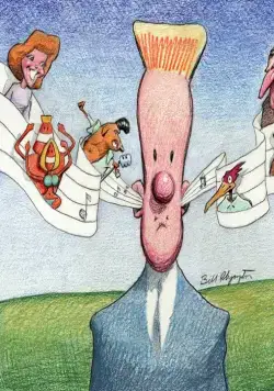 Мотивчик (1992) скачать торрент файл Мотивчик (1992) мультфильм скачать торрент файл