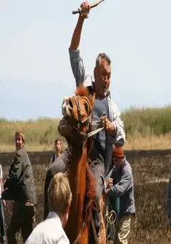 Семья (2008) в хорошем качестве скачать торрент файл Семья (2008) фильм в хорошем качестве скачать торрент файл