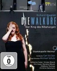 Валькирия / Die Walküre (2009) фильм скачать через торрет бесплатно в хорошем качестве