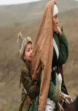 Семья (2008) скачать торрент файл Семья (2008) фильм скачать торрент файл