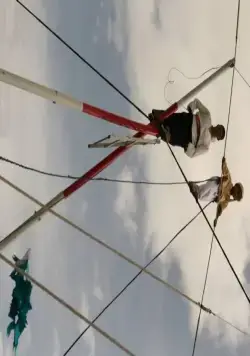 Семья (2008) скачать торрент бесплатно Семья (2008) фильм скачать торрент бесплатно