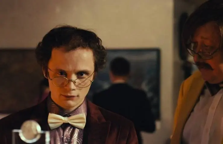 Бесславные придурки (2014) скачать торрент бесплатно Бесславные придурки (2014) фильм скачать торрент бесплатно