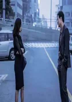 Бесстыдник (2015) скачать торрент бесплатно Бесстыдник (2015) фильм скачать торрент бесплатно