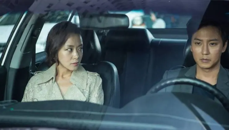 Бесстыдник (2015) скачать торрент файл Бесстыдник (2015) фильм скачать торрент файл