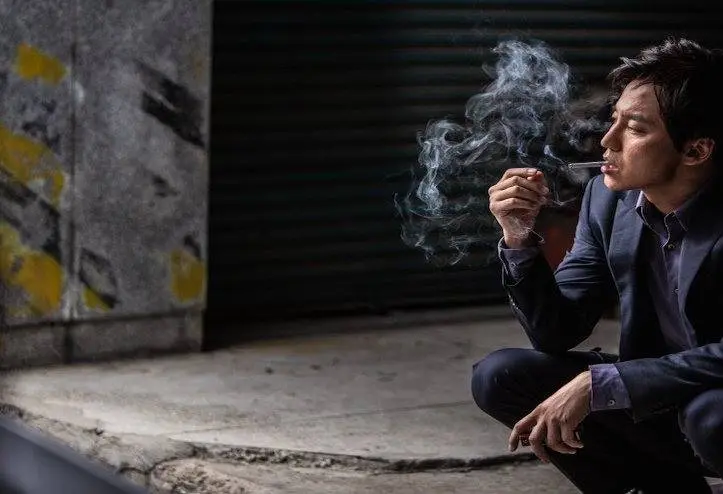 Бесстыдник (2015) в хорошем качестве скачать торрент файл Бесстыдник (2015) фильм в хорошем качестве скачать торрент файл