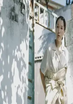 Роман (2019) скачать торрент бесплатно Роман (2019) фильм скачать торрент бесплатно