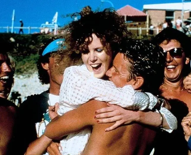 Оседлавший ветер (1986) скачать торрент бесплатно Оседлавший ветер (1986) фильм скачать торрент бесплатно