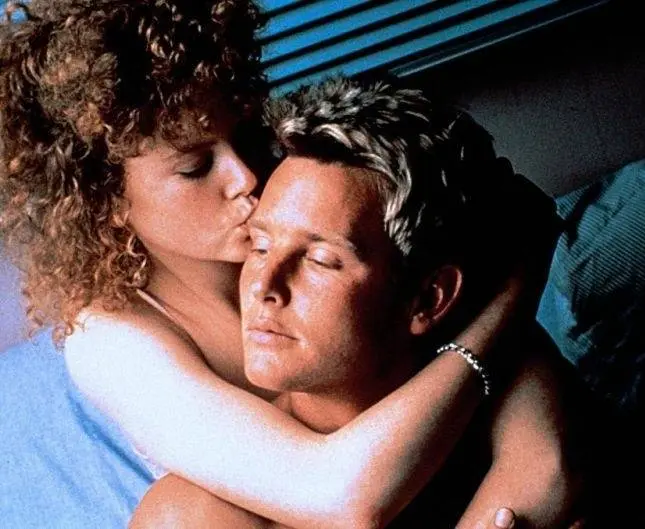 Оседлавший ветер (1986) скачать торрент файл Оседлавший ветер (1986) фильм скачать торрент файл