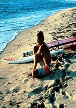 Оседлавший ветер (1986) в хорошем качестве скачать торрент файл Оседлавший ветер (1986) фильм в хорошем качестве скачать торрент файл