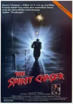 Отвязные каникулы / Frog Dreaming (1986) фильм скачать через торрет бесплатно в хорошем качестве