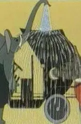 Короткие истории (1970) мультфильм скачать через торрет бесплатно в хорошем качестве