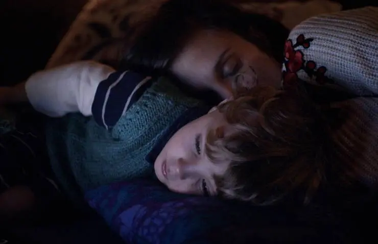 Еще раз снова (2019) скачать торрент файл Еще раз снова (2019) фильм скачать торрент файл