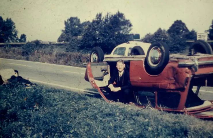 Еще раз снова (2019) скачать торрент бесплатно Еще раз снова (2019) фильм скачать торрент бесплатно