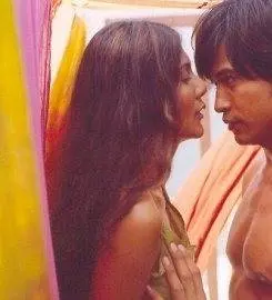 Грех (2004) скачать торрент бесплатно Грех (2004) фильм скачать торрент бесплатно