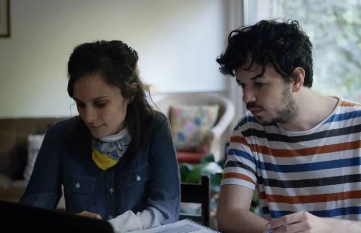 Еще раз снова (2019) в хорошем качестве скачать торрент файл Еще раз снова (2019) фильм в хорошем качестве скачать торрент файл