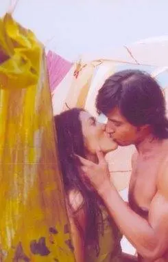 Грех (2004) скачать торрент файл Грех (2004) фильм скачать торрент файл