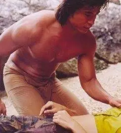 Грех (2004) в хорошем качестве скачать торрент файл Грех (2004) фильм в хорошем качестве скачать торрент файл