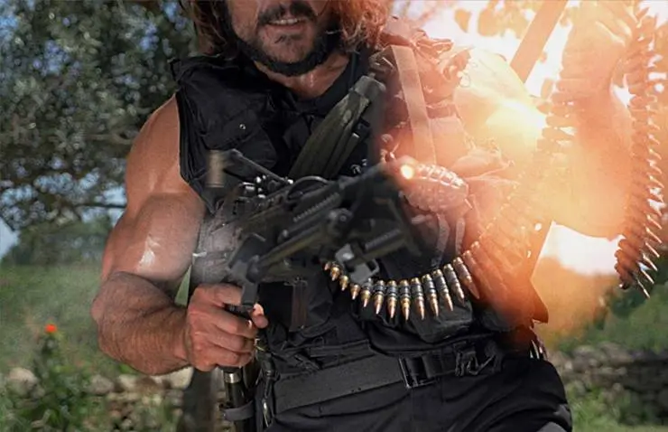 Коммандос-ниндзя (2018) в хорошем качестве скачать торрент файл Коммандос-ниндзя (2018) фильм в хорошем качестве скачать торрент файл