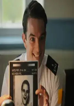 Вздрюченные (2019) в хорошем качестве скачать торрент файл Вздрюченные (2019) фильм в хорошем качестве скачать торрент файл