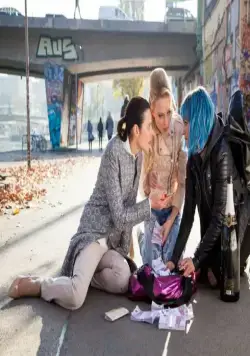 Икра (2019) скачать торрент файл Икра (2019) фильм скачать торрент файл