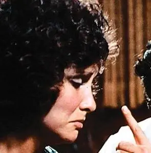 Глубокая глотка (1972) в хорошем качестве скачать торрент файл Глубокая глотка (1972) фильм в хорошем качестве скачать торрент файл