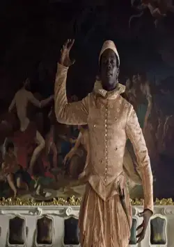 Анджело (2018) скачать торрент файл Анджело (2018) фильм скачать торрент файл