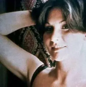 Глубокая глотка (1972) скачать торрент бесплатно Глубокая глотка (1972) фильм скачать торрент бесплатно