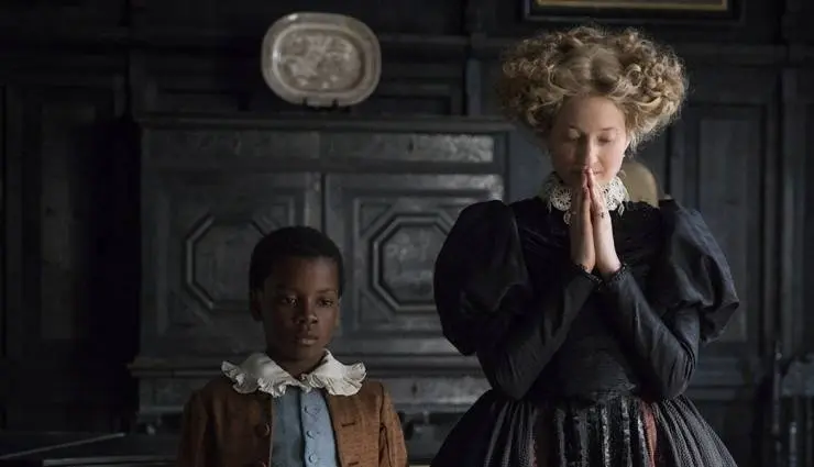 Анджело (2018) скачать торрент бесплатно Анджело (2018) фильм скачать торрент бесплатно