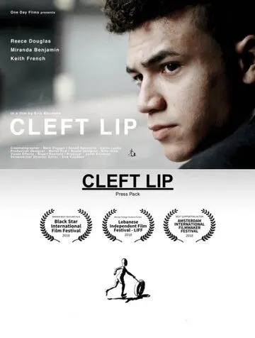 Заячья губа / Cleft Lip (2017) фильм скачать через торрет бесплатно в хорошем качестве