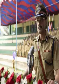 Класс 1983 года (2020) в хорошем качестве скачать торрент файл Класс 1983 года (2020) фильм в хорошем качестве скачать торрент файл