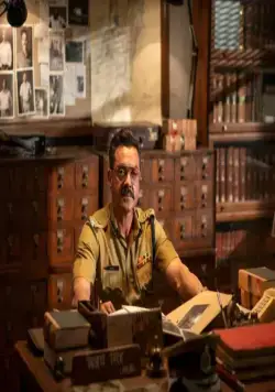 Класс 1983 года (2020) скачать торрент файл Класс 1983 года (2020) фильм скачать торрент файл