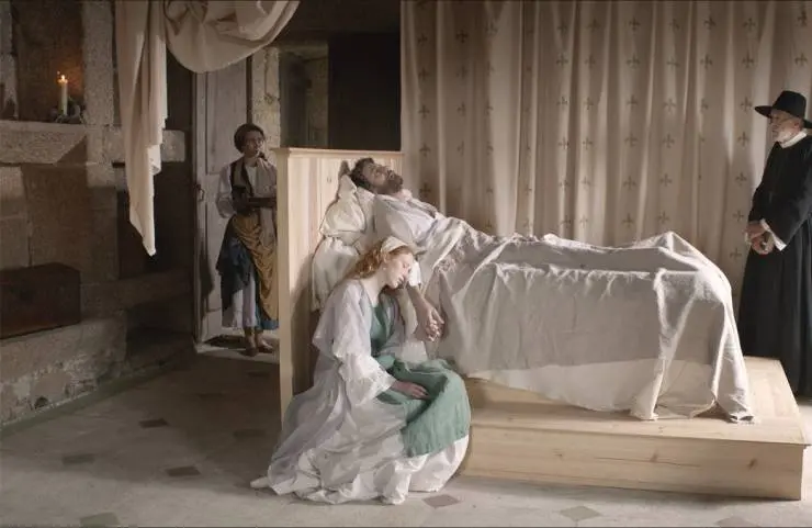 Португалка (2018) скачать торрент бесплатно Португалка (2018) фильм скачать торрент бесплатно