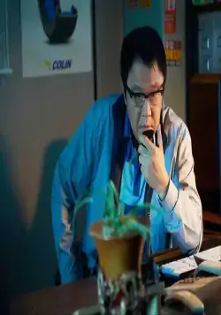 Эвакуатор (2019) скачать торрент файл Эвакуатор (2019) фильм скачать торрент файл