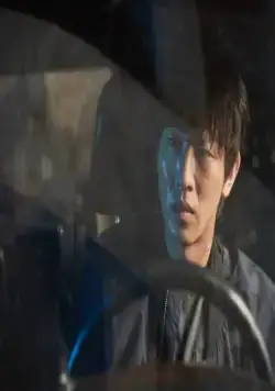 Эвакуатор (2019) в хорошем качестве скачать торрент файл Эвакуатор (2019) фильм в хорошем качестве скачать торрент файл