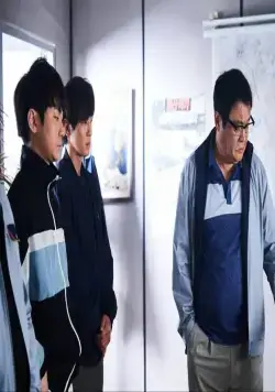 Эвакуатор (2019) скачать торрент бесплатно Эвакуатор (2019) фильм скачать торрент бесплатно