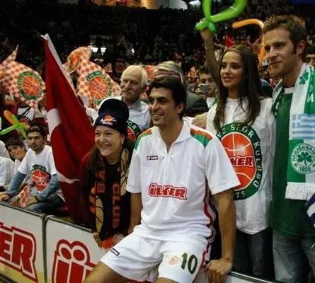 Иностранный жених (2004) скачать торрент бесплатно Иностранный жених (2004) сериал скачать торрент бесплатно