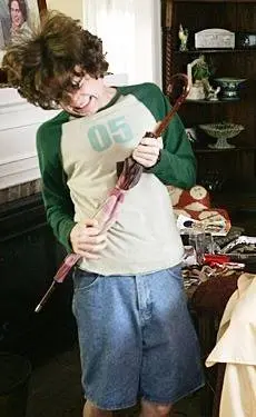 Чужие в Америке (2007) скачать торрент файл Чужие в Америке (2007) сериал скачать торрент файл