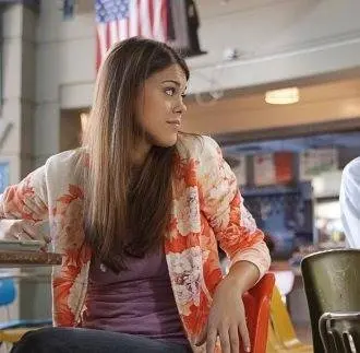 Чужие в Америке (2007) скачать торрент бесплатно Чужие в Америке (2007) сериал скачать торрент бесплатно