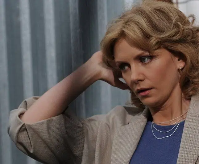 Спальный район (2009) 1 сезон 1-112,113,114 серия в хорошем качестве скачать торрент файл Спальный район (2009) сериал 1-112,113,114 серию 1 сезона в хорошем качестве скачать торрент файл