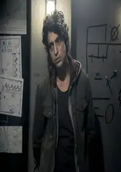 Лицом к лицу (2017) скачать торрент бесплатно Лицом к лицу (2017) сериал скачать торрент бесплатно