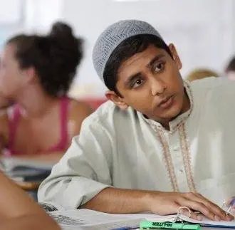 Чужие в Америке (2007) в хорошем качестве скачать торрент файл Чужие в Америке (2007) сериал в хорошем качестве скачать торрент файл