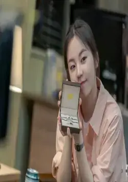 Пропавшие: Другая сторона (2020) 1-2 сезон 1-12,13,14 серия в хорошем качестве скачать торрент файл Пропавшие: Другая сторона (2020) сериал 1-12,13,14 серию 1-2 сезона в хорошем качестве скачать торрент файл