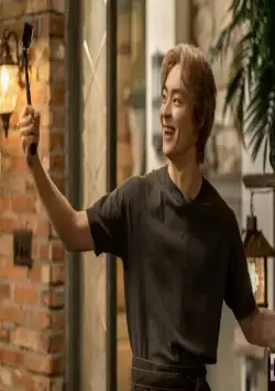 Пропавшие: Другая сторона (2020) 1-2 сезон 1-12,13,14 серия скачать торрент файл Пропавшие: Другая сторона (2020) сериал 1-12,13,14 серию 1-2 сезона скачать торрент файл