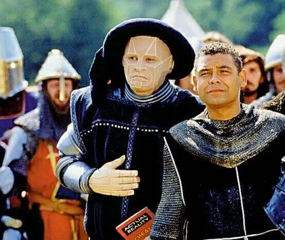 Красный карлик (1988) 1 сезон 1-4,5,6 серия скачать торрент бесплатно Красный карлик (1988) сериал 1-4,5,6 серию 1 сезона скачать торрент бесплатно